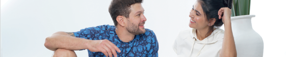 banner pareja banner pareja